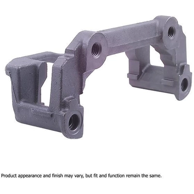 Front Caliper Mounting Bracket by CARDONE INDUSTRIES - 14-1017 pa5