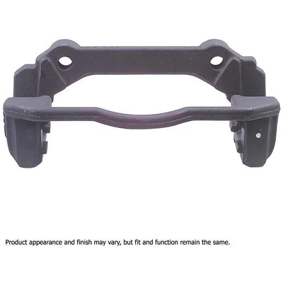 Front Caliper Mounting Bracket by CARDONE INDUSTRIES - 14-1018 pa3