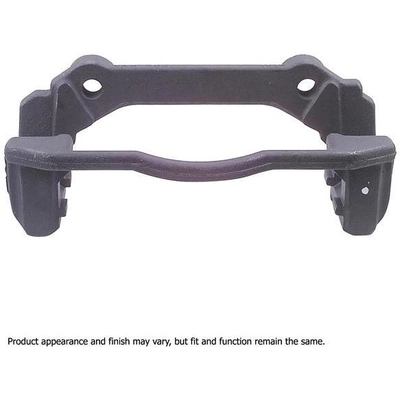 Front Caliper Mounting Bracket by CARDONE INDUSTRIES - 14-1018 pa5