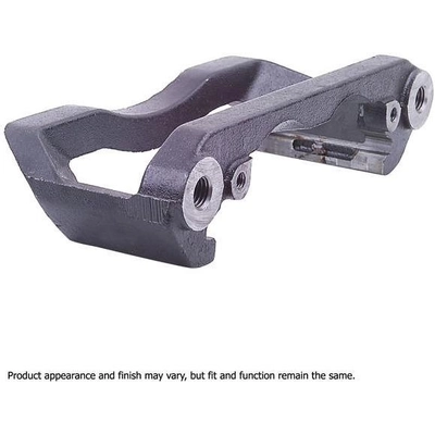 Front Caliper Mounting Bracket by CARDONE INDUSTRIES - 14-1019 pa2