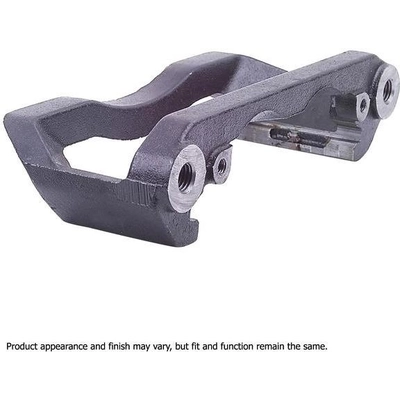 Front Caliper Mounting Bracket by CARDONE INDUSTRIES - 14-1019 pa4