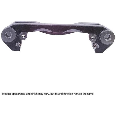 Support de montage d'étrier avant de CARDONE INDUSTRIES - 14-1019 pa6