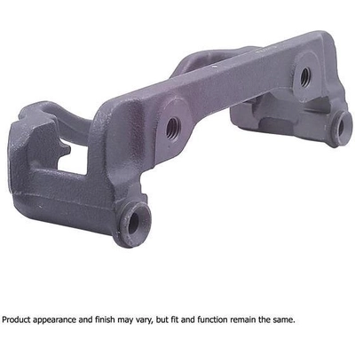 Front Caliper Mounting Bracket by CARDONE INDUSTRIES - 14-1020 pa2