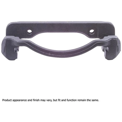 Support de montage d'étrier avant de CARDONE INDUSTRIES - 14-1020 pa3