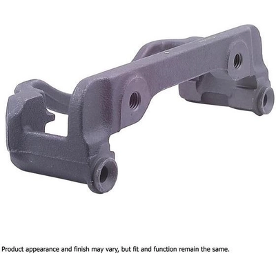 Front Caliper Mounting Bracket by CARDONE INDUSTRIES - 14-1020 pa5