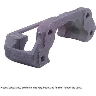 Front Caliper Mounting Bracket by CARDONE INDUSTRIES - 14-1021 pa3