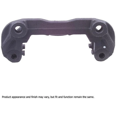 Front Caliper Mounting Bracket by CARDONE INDUSTRIES - 14-1022 pa1