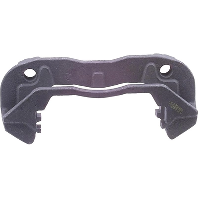 Front Caliper Mounting Bracket by CARDONE INDUSTRIES - 14-1022 pa11