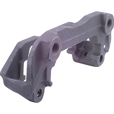 Front Caliper Mounting Bracket by CARDONE INDUSTRIES - 14-1022 pa12