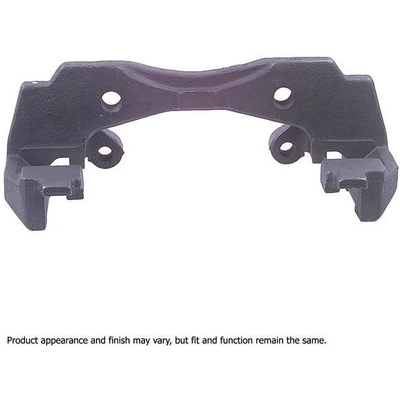 Front Caliper Mounting Bracket by CARDONE INDUSTRIES - 14-1027 pa1
