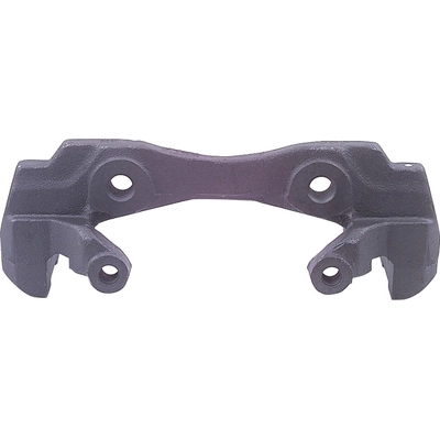 Front Caliper Mounting Bracket by CARDONE INDUSTRIES - 14-1027 pa8
