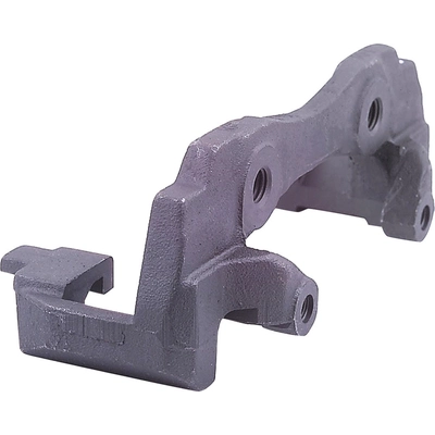 Front Caliper Mounting Bracket by CARDONE INDUSTRIES - 14-1027 pa9