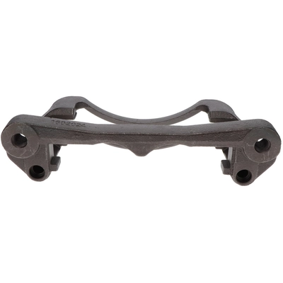 Front Caliper Mounting Bracket by CARDONE INDUSTRIES - 14-1029 pa13