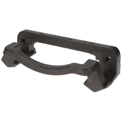 CARDONE INDUSTRIES - 14-1030 - Front Caliper Mounting Bracket pa14