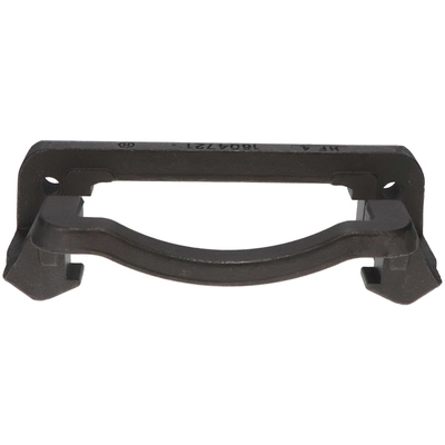 CARDONE INDUSTRIES - 14-1030 - Front Caliper Mounting Bracket pa15