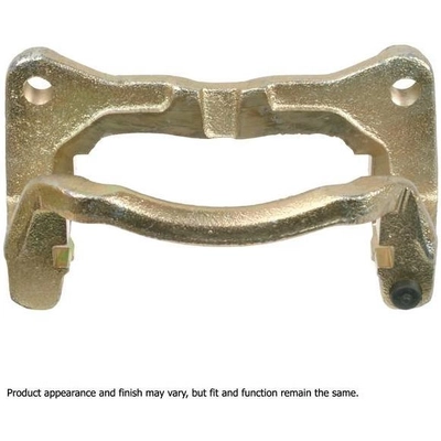 Front Caliper Mounting Bracket by CARDONE INDUSTRIES - 14-1036 pa7