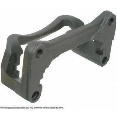 Front Caliper Mounting Bracket by CARDONE INDUSTRIES - 14-1037 pa11