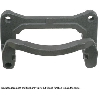 Front Caliper Mounting Bracket by CARDONE INDUSTRIES - 14-1037 pa3