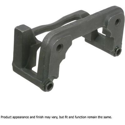 Front Caliper Mounting Bracket by CARDONE INDUSTRIES - 14-1040 pa5