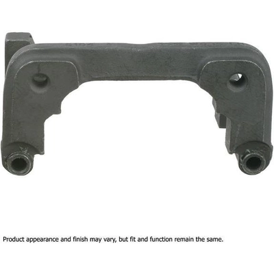 Front Caliper Mounting Bracket by CARDONE INDUSTRIES - 14-1040 pa7