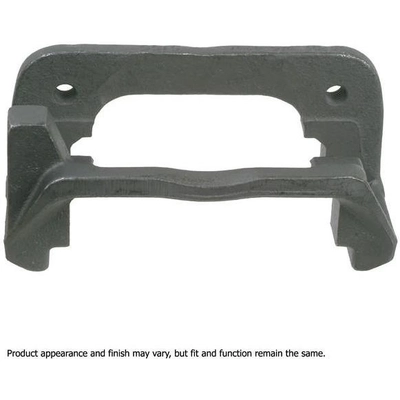 Front Caliper Mounting Bracket by CARDONE INDUSTRIES - 14-1041 pa3
