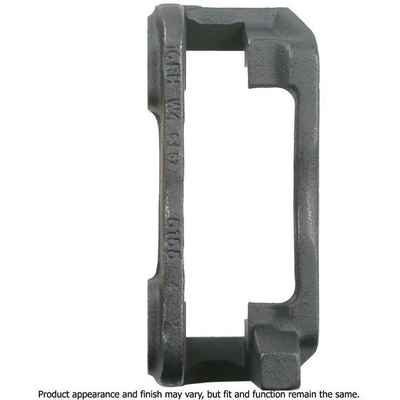 Front Caliper Mounting Bracket by CARDONE INDUSTRIES - 14-1041 pa6