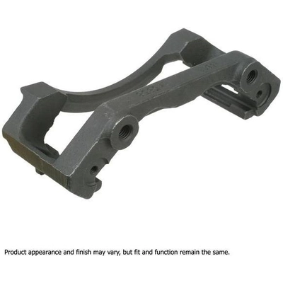 Front Caliper Mounting Bracket by CARDONE INDUSTRIES - 14-1043 pa7