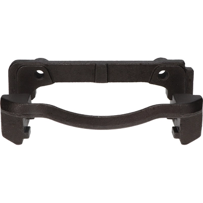 CARDONE INDUSTRIES - 14-1044 - Front Caliper Mounting Bracket pa16
