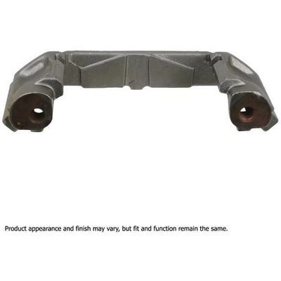 Front Caliper Mounting Bracket by CARDONE INDUSTRIES - 14-1046 pa1