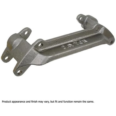 Front Caliper Mounting Bracket by CARDONE INDUSTRIES - 14-1047 pa7