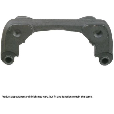 Support de montage d'étrier avant de CARDONE INDUSTRIES - 14-1048 pa4