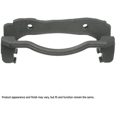 Front Caliper Mounting Bracket by CARDONE INDUSTRIES - 14-1049 pa8