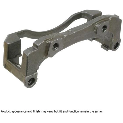 Front Caliper Mounting Bracket by CARDONE INDUSTRIES - 14-1050 pa8