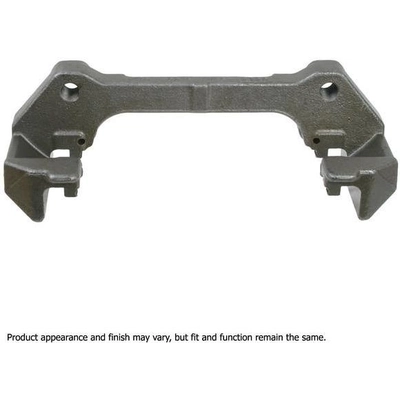Front Caliper Mounting Bracket by CARDONE INDUSTRIES - 14-1051 pa1