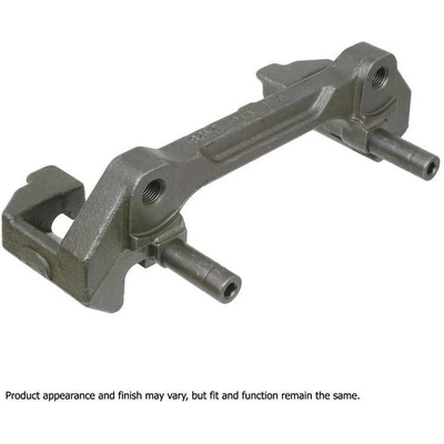 Front Caliper Mounting Bracket by CARDONE INDUSTRIES - 14-1051 pa2