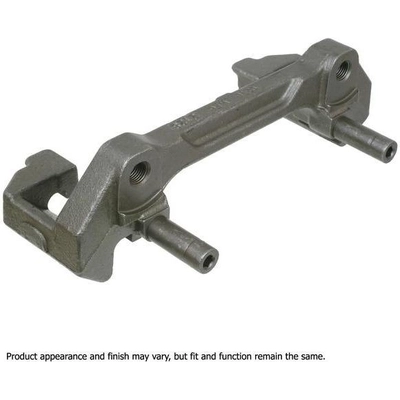 Front Caliper Mounting Bracket by CARDONE INDUSTRIES - 14-1051 pa8