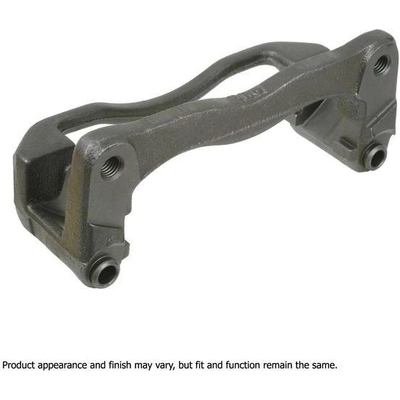 Front Caliper Mounting Bracket by CARDONE INDUSTRIES - 14-1053 pa6