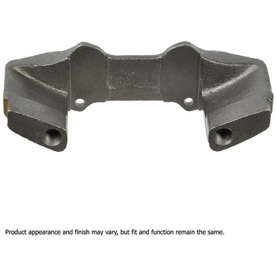 Front Caliper Mounting Bracket by CARDONE INDUSTRIES - 14-1055 pa7