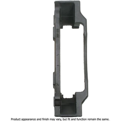 Front Caliper Mounting Bracket by CARDONE INDUSTRIES - 14-1056 pa1