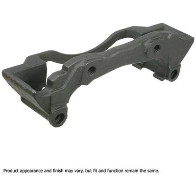 Front Caliper Mounting Bracket by CARDONE INDUSTRIES - 14-1056 pa2