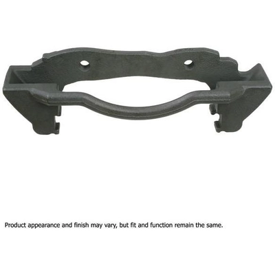Front Caliper Mounting Bracket by CARDONE INDUSTRIES - 14-1056 pa4