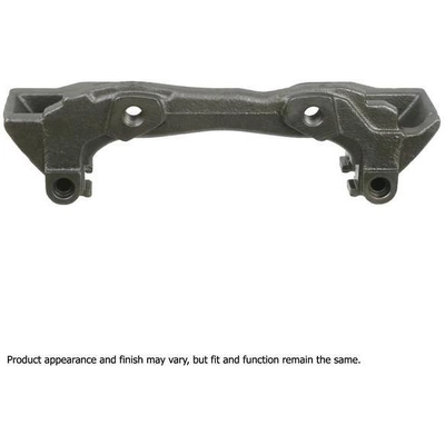 Front Caliper Mounting Bracket by CARDONE INDUSTRIES - 14-1057 pa3