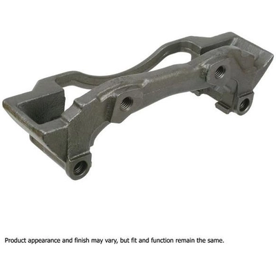 Front Caliper Mounting Bracket by CARDONE INDUSTRIES - 14-1057 pa4