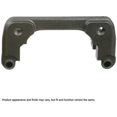 Support de montage d'étrier avant de CARDONE INDUSTRIES - 14-1058 pa3