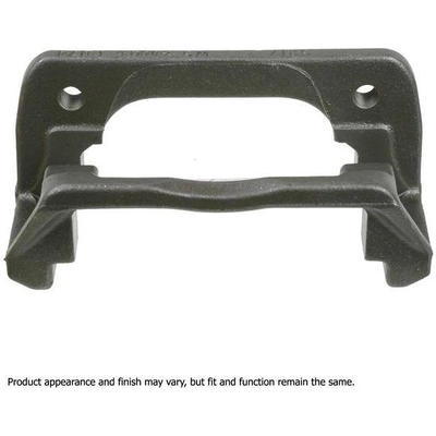 Front Caliper Mounting Bracket by CARDONE INDUSTRIES - 14-1058 pa8