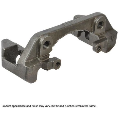 Front Caliper Mounting Bracket by CARDONE INDUSTRIES - 14-1062 pa2