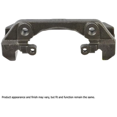 Front Caliper Mounting Bracket by CARDONE INDUSTRIES - 14-1062 pa4