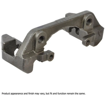 Front Caliper Mounting Bracket by CARDONE INDUSTRIES - 14-1062 pa8