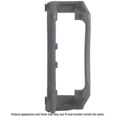 Front Caliper Mounting Bracket by CARDONE INDUSTRIES - 14-1064 pa3