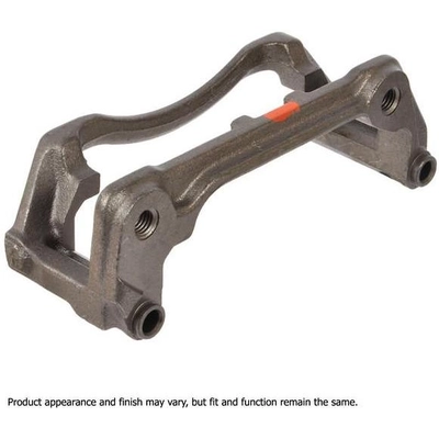 Front Caliper Mounting Bracket by CARDONE INDUSTRIES - 14-1065 pa4